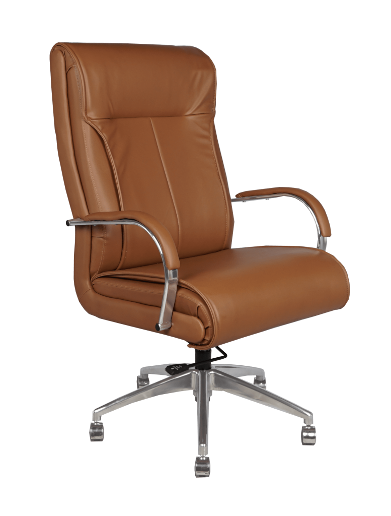 KURSI KANTOR POLARIS I - Polaris Glasgow - I CR