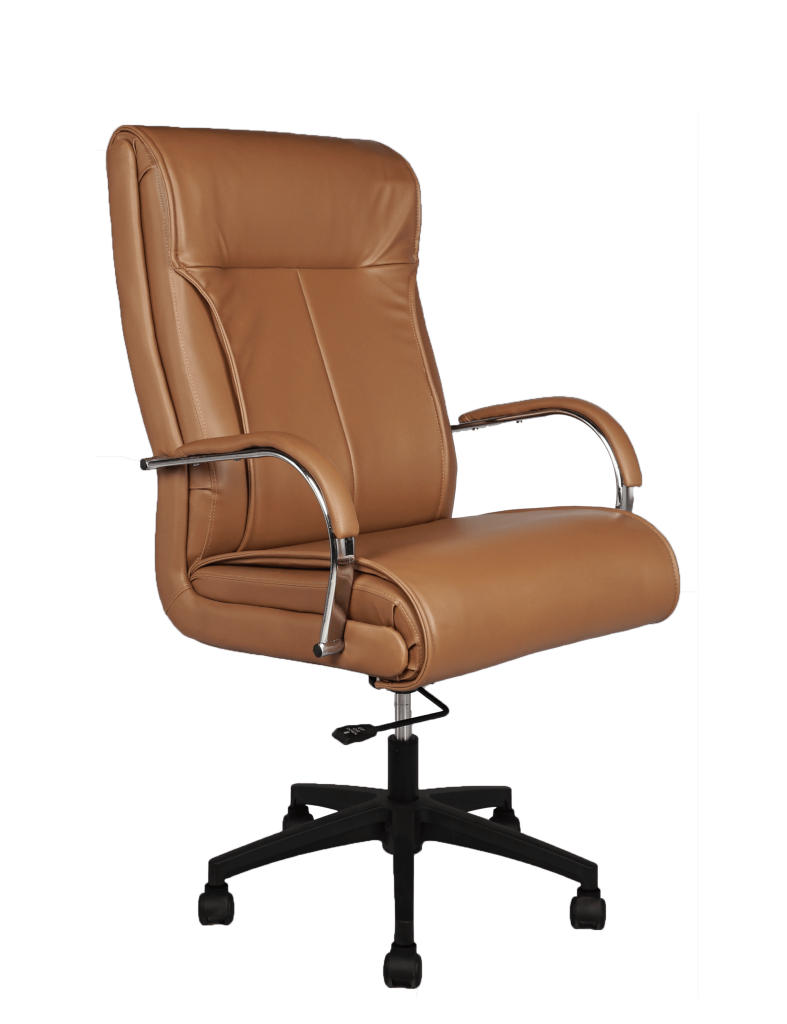 KURSI KANTOR POLARIS GLASGLOW - I PP