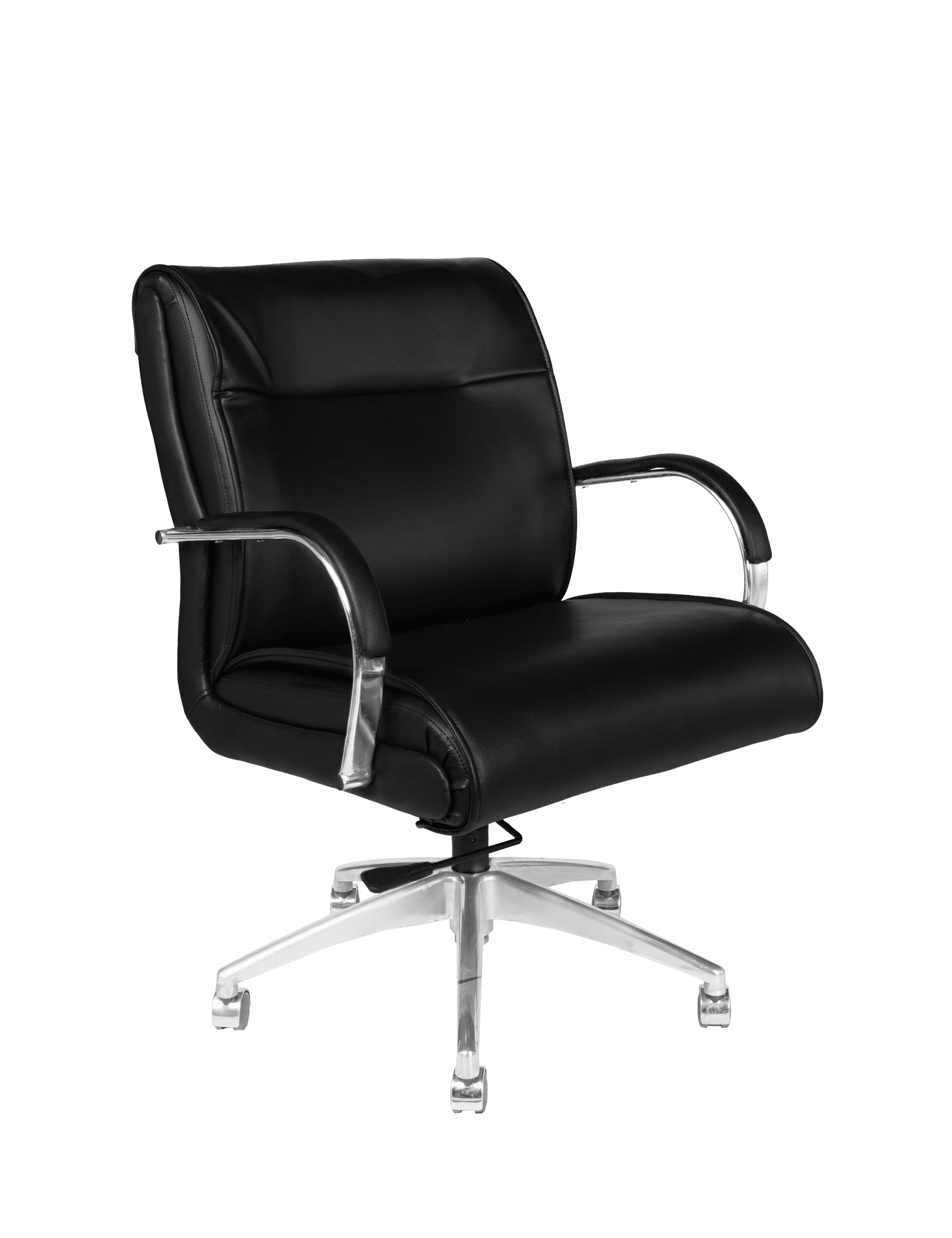 KURSI KANTOR MANAGER POLARIS GlASGOW - II CR