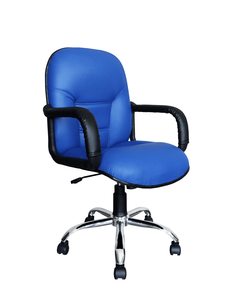 KURSI KANTOR POLARIS MANAGER Polaris Hull - II CR