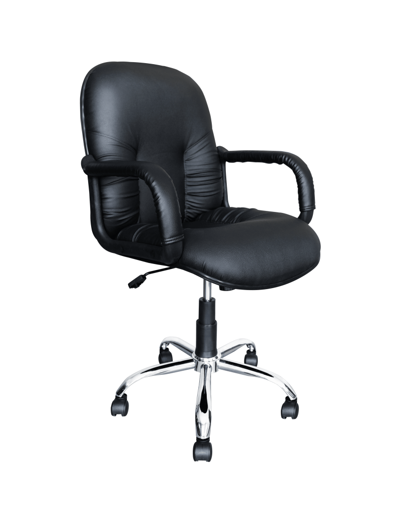 KURSI KANTOR MANAGER POLARIS LEEDS - II CR