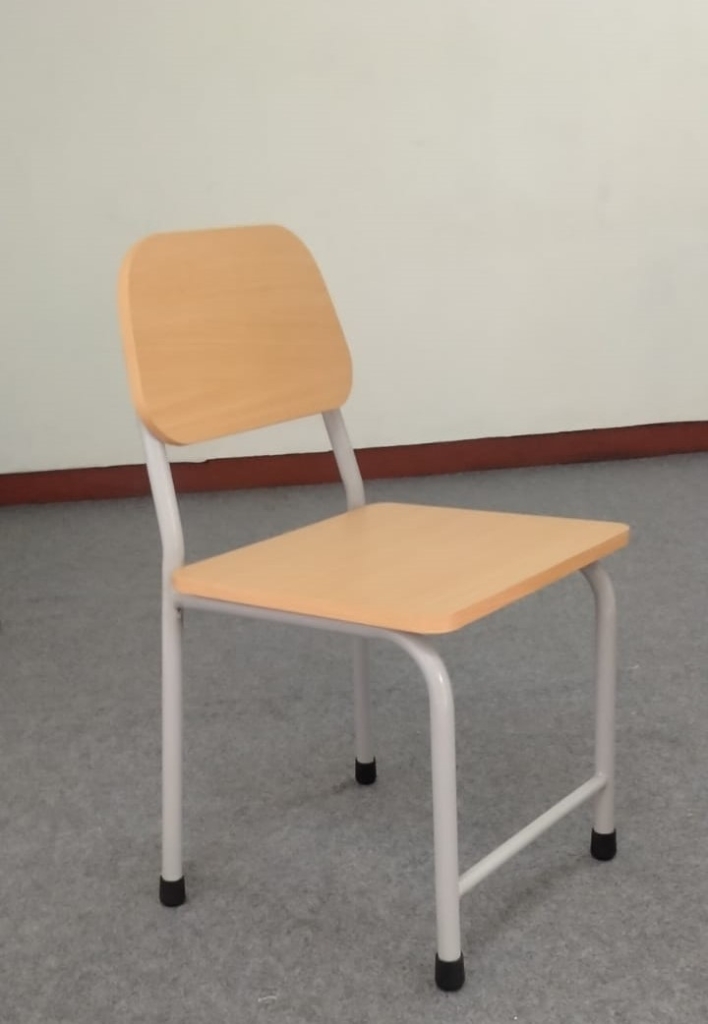 KURSI BELAJAR SEKOLAH YAMANAKA KURSI 102F
