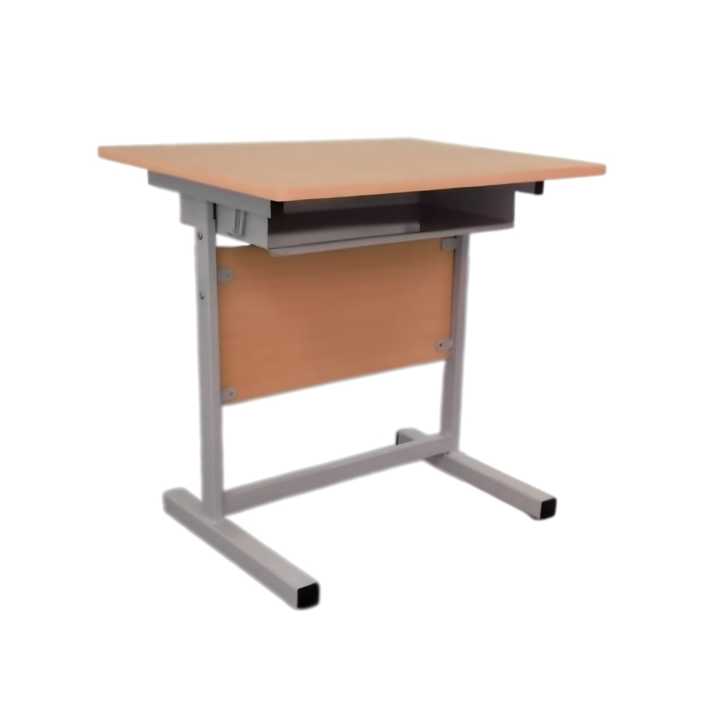 MEJA BELAJAR SEKOLAH YAMANAKA Y-101