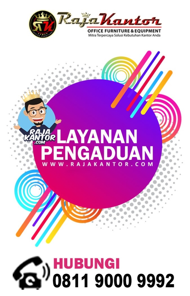 Pengaduan